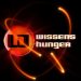 Wissenshunger