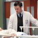 Dr. House