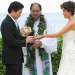 Hawaii Five-0