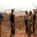 Gefährlicher Elektroschrott - Endstation Afrika