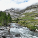 Köstliches Südtirol