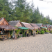Zu Gast in Thailand