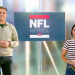 NFL Aktuell