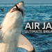 Air Jaws: Sprungparade der Weißen Haie