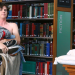 The Middle