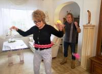 Hot oder Schrott - Die Allestester