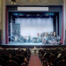 Teatro Amazonas