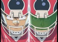 Eyeshield 21