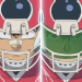 Eyeshield 21