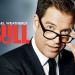 Bull