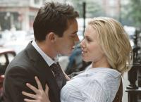 Match Point