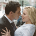 Match Point