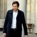 Criminal Intent - Verbrechen im Visier