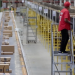 Amazon - Die ganze Welt im Pappkarton