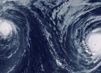 Suppressed Science - Geheimnisse der Wissenschaft