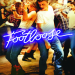 Footloose