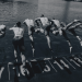 Triathlon: T100 Triathlon World Tour in London
