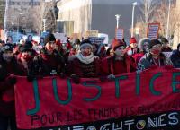 Three Pines - Ein Fall für Inspector Gamache