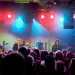 Berlin Live