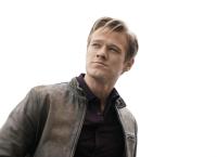 MacGyver