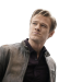 MacGyver