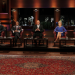 Shark Tank - Die Business-Profis