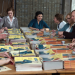 FilmMittwoch im Ersten