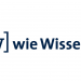 W wie Wissen Spezial