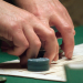Machtpoker um Mitteldeutschland