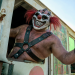 Twisted Metal