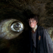 Harry Potter und die Kammer des Schreckens