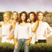Desperate Housewives
