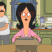 Bob's Burgers