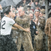 Bild 16