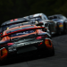 Motorsport