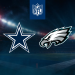 NFL LIVE