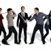 How I Met Your Mother