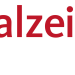 Lokalzeit Ruhr