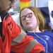 Die Unfallklinik