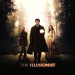 The Illusionist