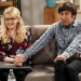 The Big Bang Theory