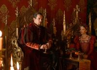 Die Tudors - Mätresse des Königs