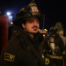 Chicago Fire
