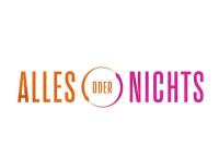 Alles oder Nichts