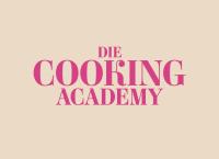 Die Cooking Academy