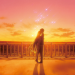 Date a Live