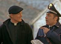 Don Matteo