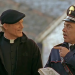 Don Matteo