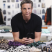 STEFFEN SCHRAUT Luxury Fashion