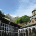 Bilder zur Sendung: Unbekanntes Bulgarien